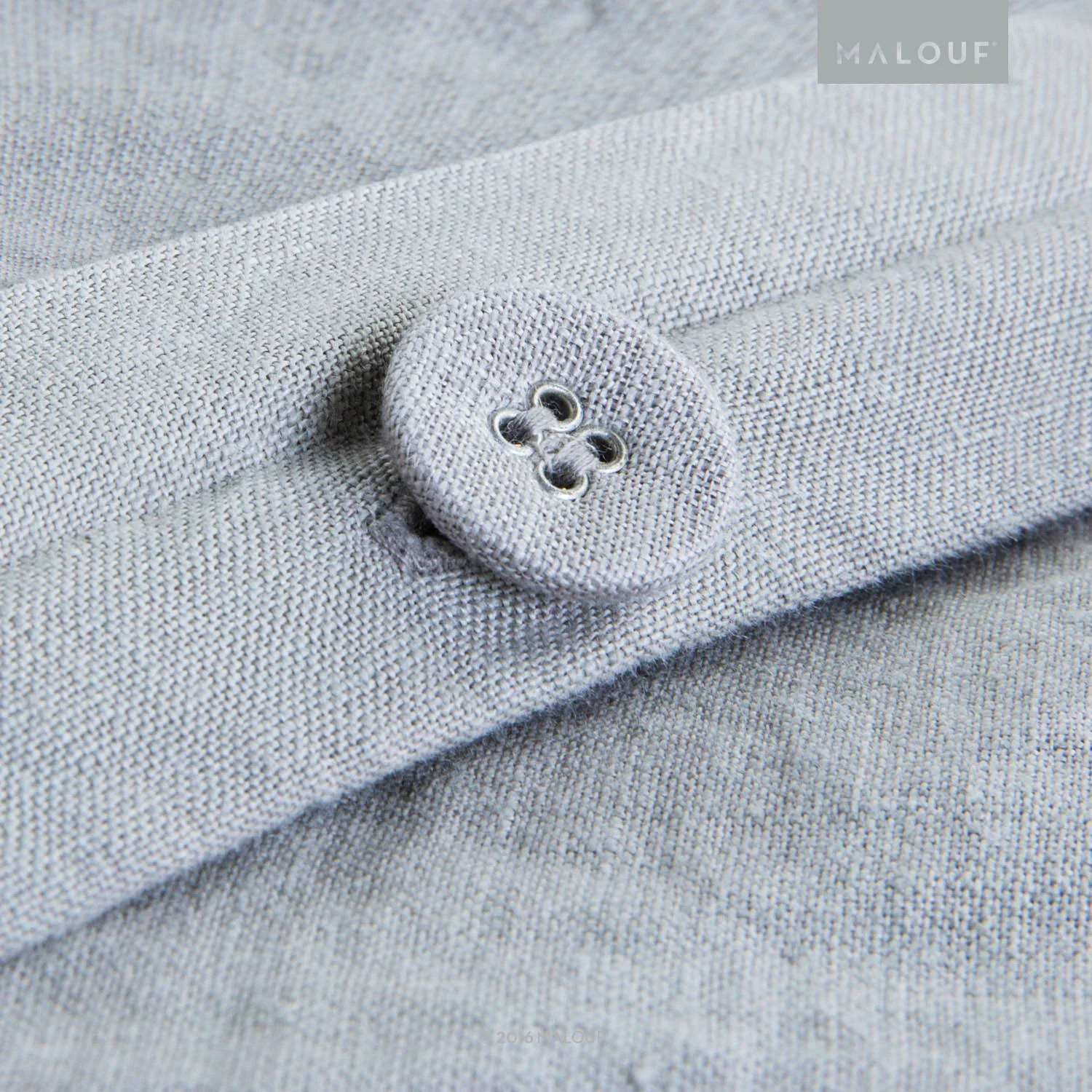 LinenDuvet_ButtonDetail-AZ1478645133_original.jpg