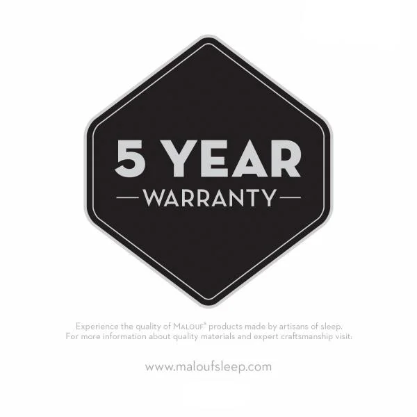 StructuresWarranties-5yr-WB1429896606-600x600.jpg