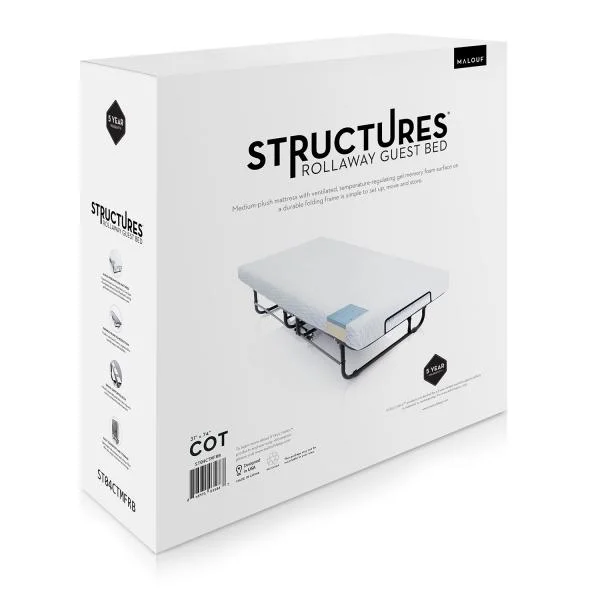 StructuresRollaway_PkgMockup-1_1500x15001438029202-600x600.jpg