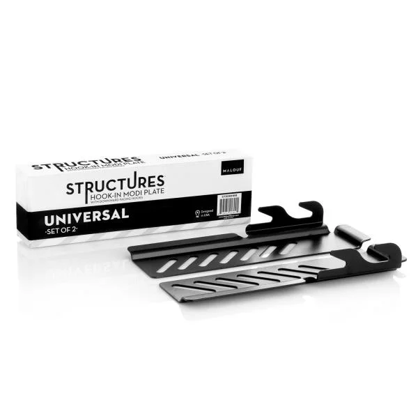 DownwardFacingBolttoHookConverterPackaging-WB1429739256-600x600.jpg