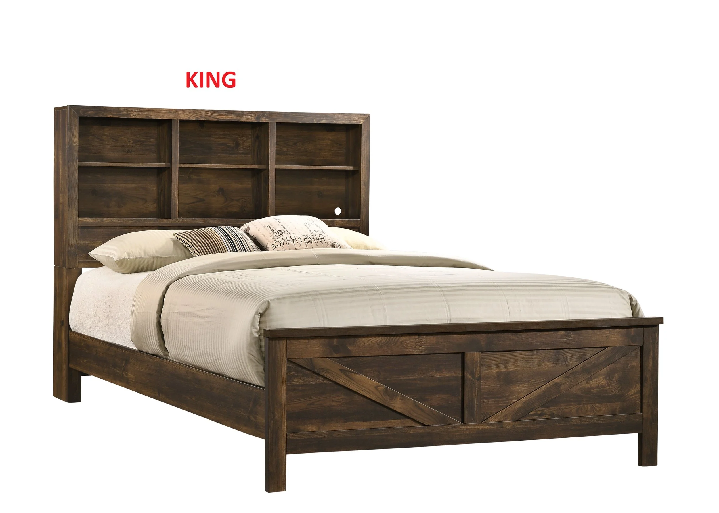 8100A!6KBED.jpg