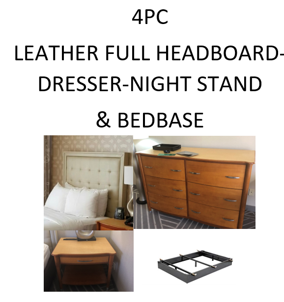 Used Furniture Hotel To Home Hotel Surplus
