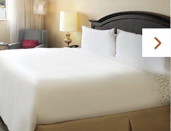 refurbished beds near me