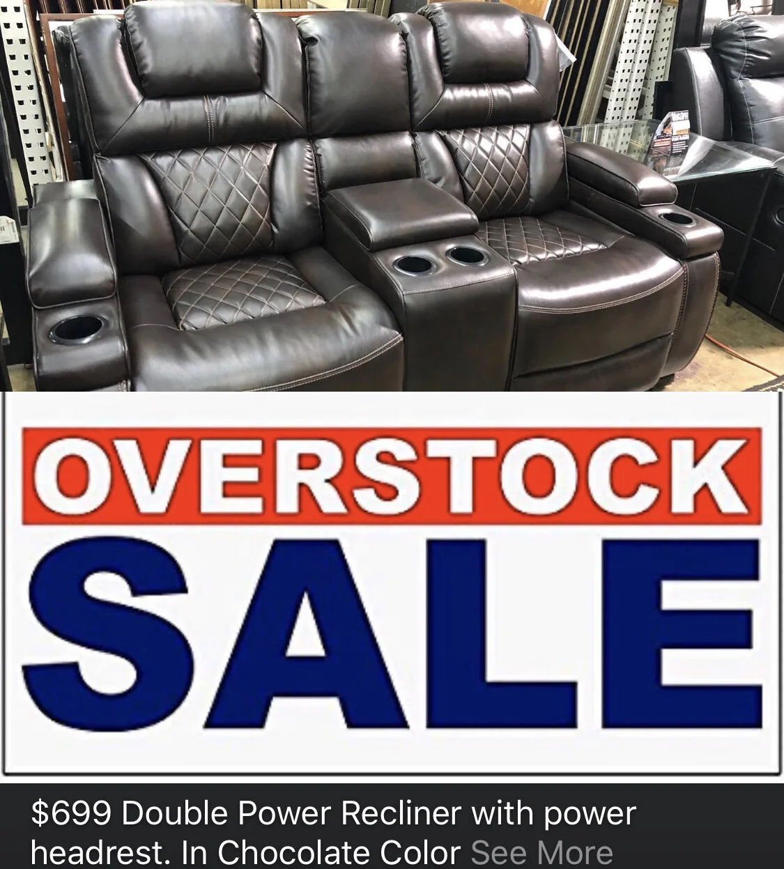 ED833781-FB55-49A2-ADBE-DF5DE031CD62