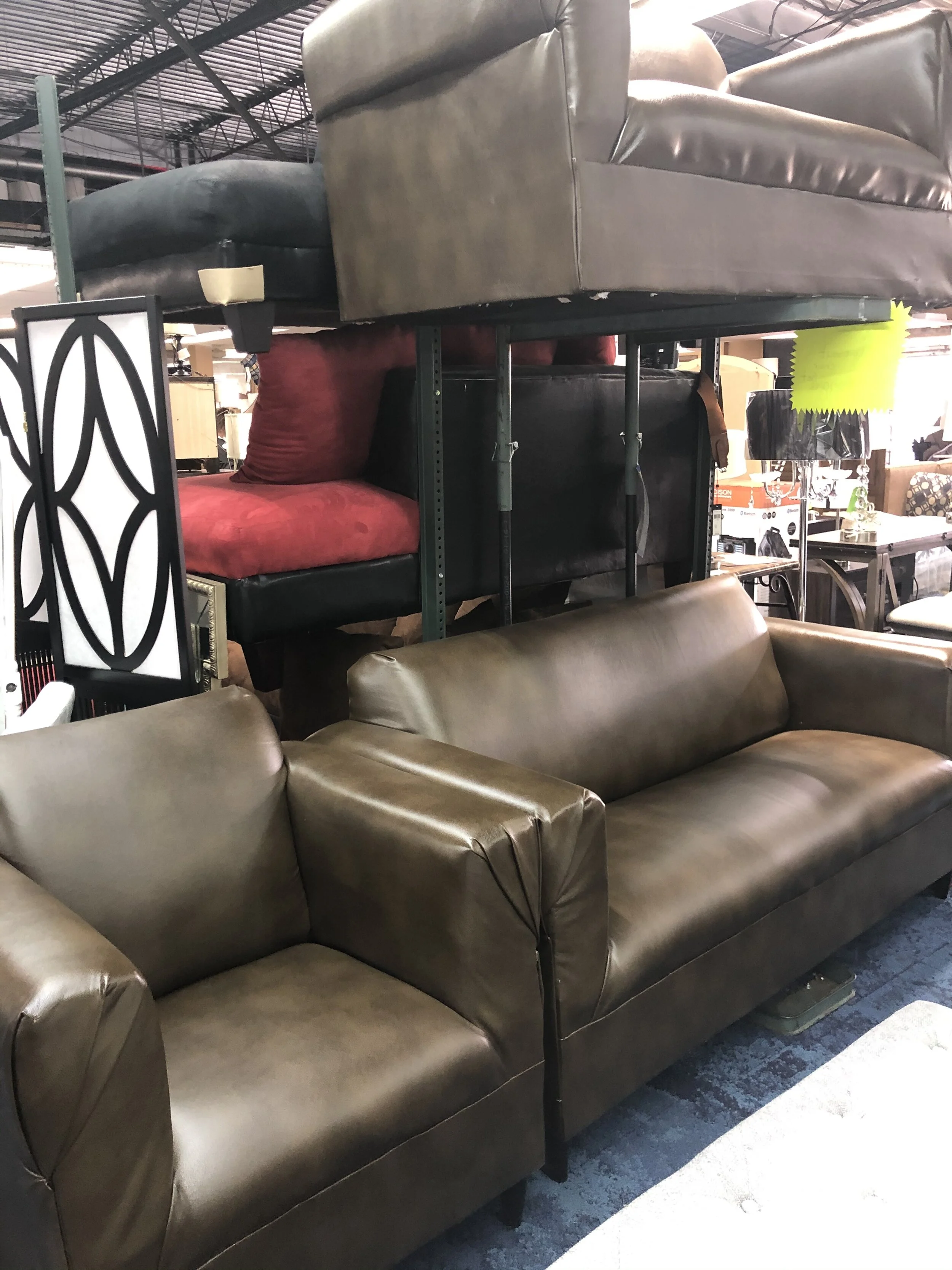 67B764F2-362B-4DAC-9168-7F88C64B43E0