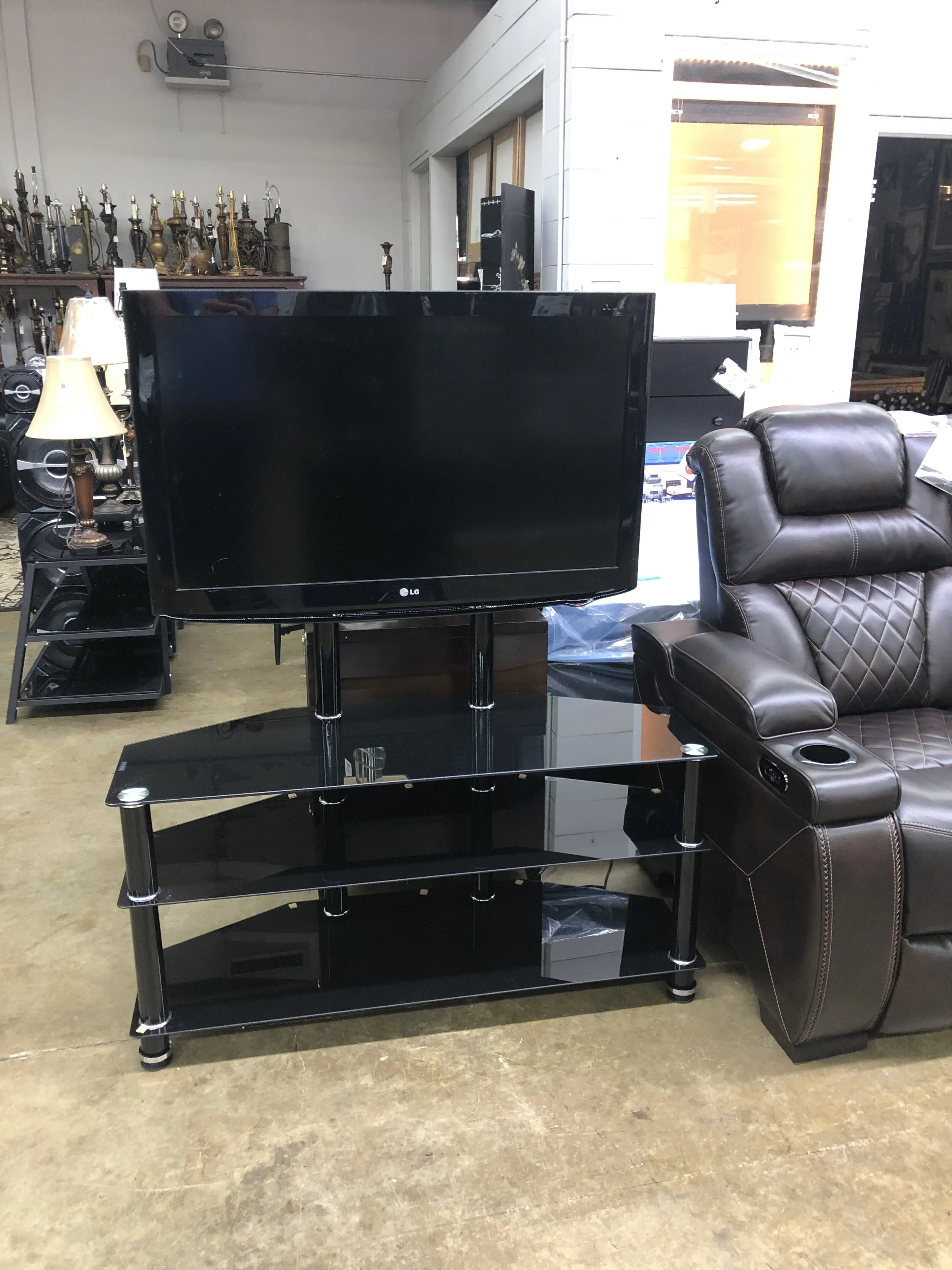 D6B8527E-FD51-442B-B8EF-09B0650406C2