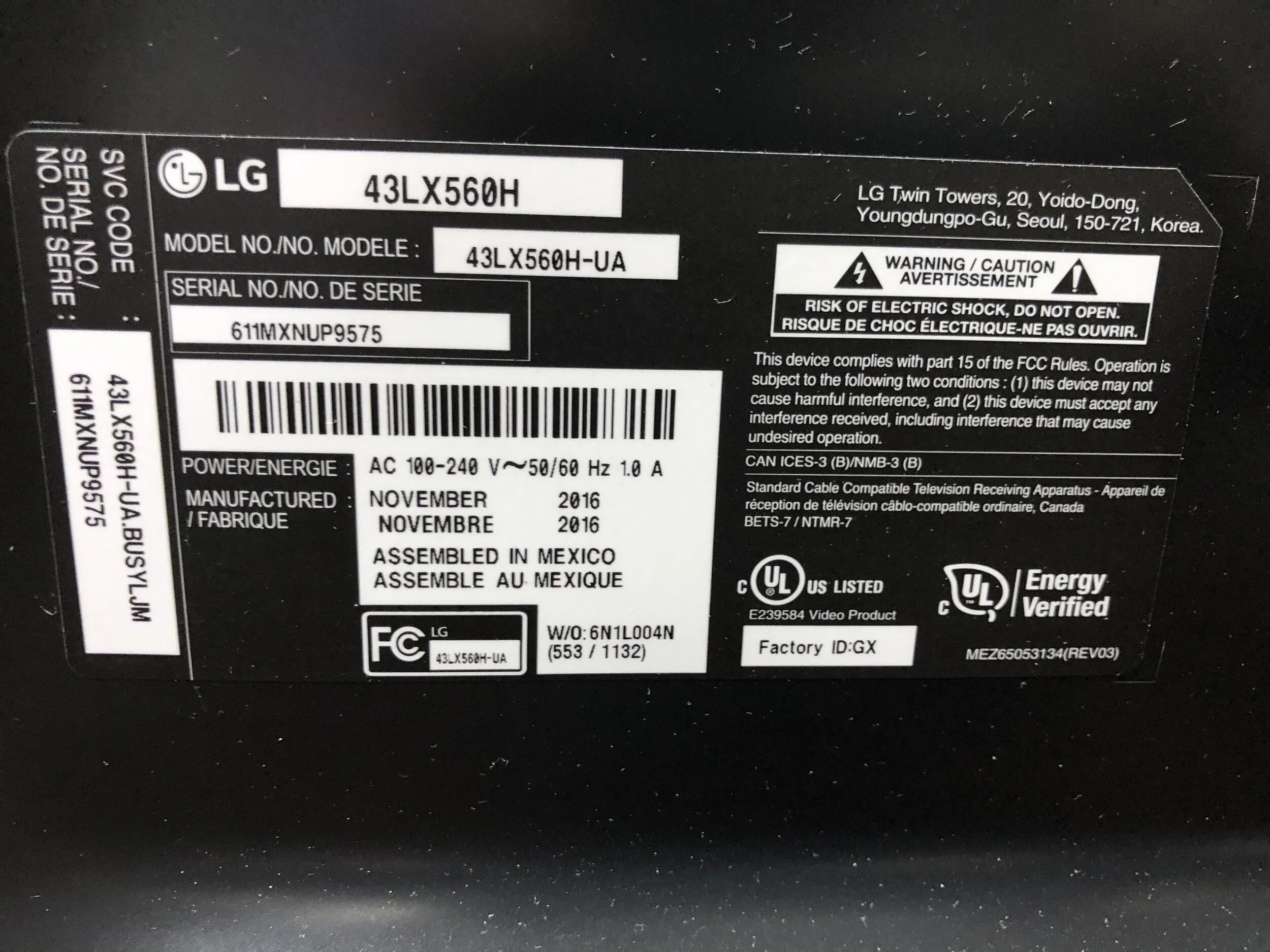 CEC76722-62E3-46DE-90B4-DF1DDC9BD765