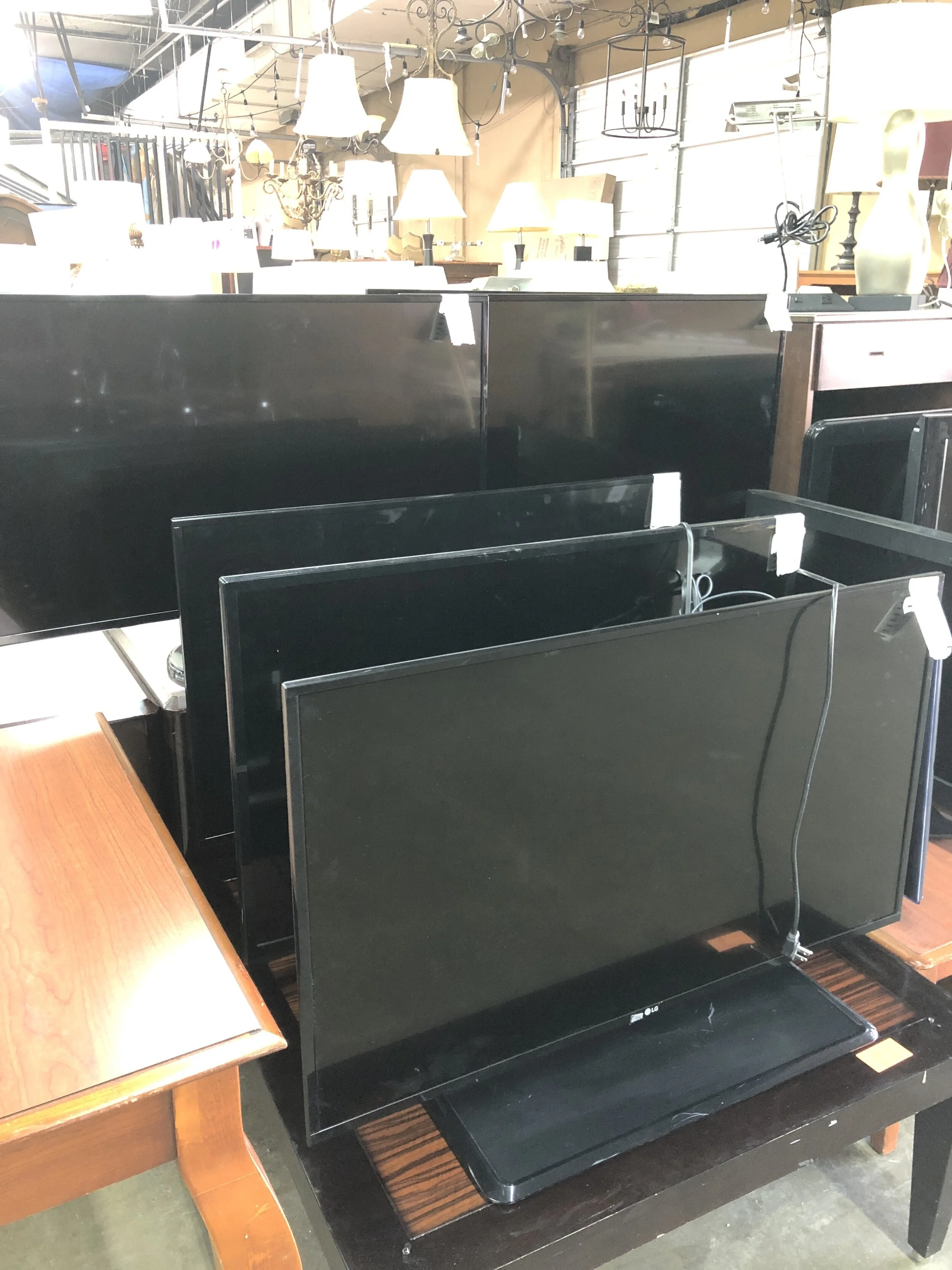 EC9ED424-3DEA-42A0-ADA7-E2A93DA51B8D