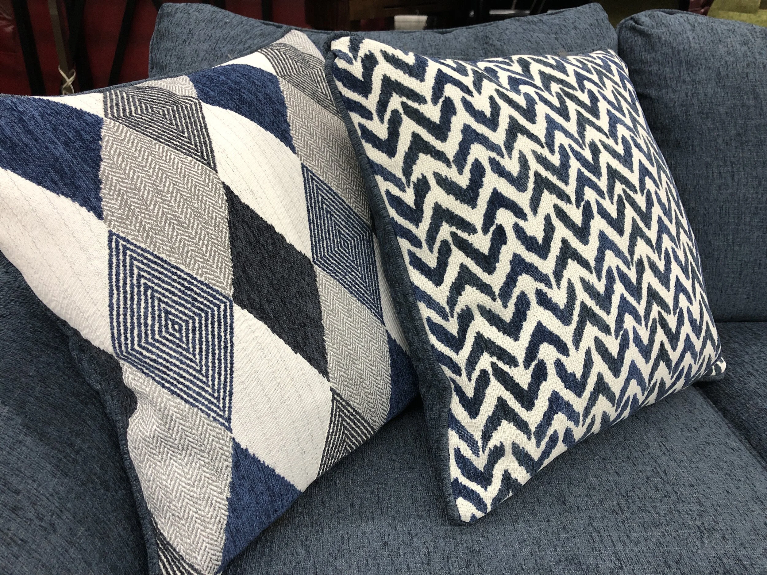 A7A18D60-4D8D-4EA2-A831-C45FB9289086