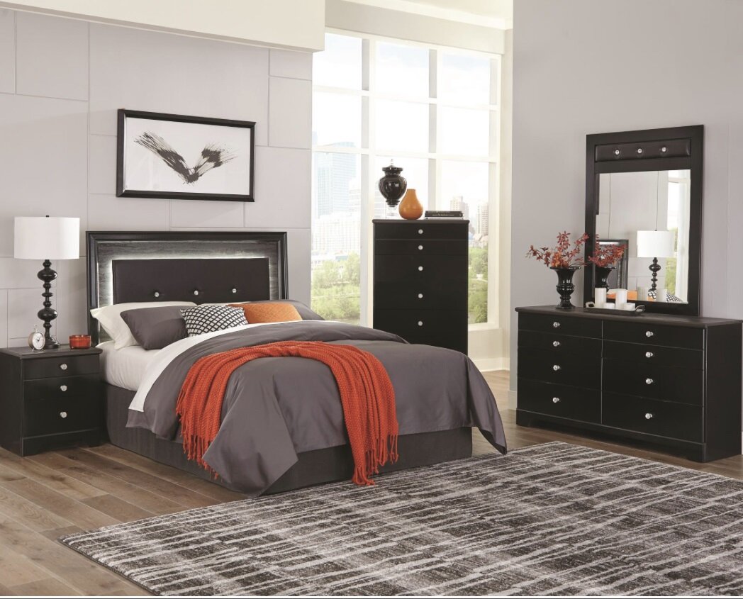 Bedroom Suites — HOTEL TO HOME - Hotel 