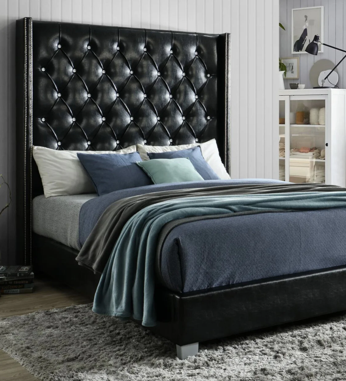 4CE02397-CFCE-4F83-BF71-C5282FE390BF