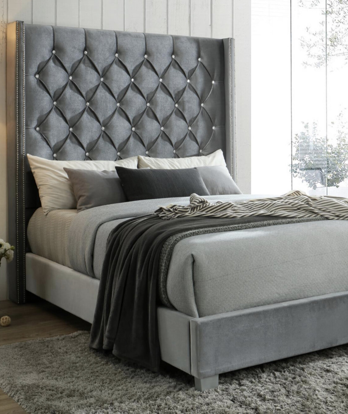 8B61604E-EC7C-4BEF-ACB2-BD04A7E89EC7