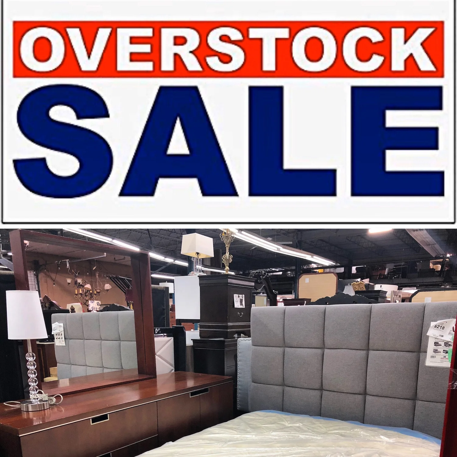 Used hotel furniture store discount