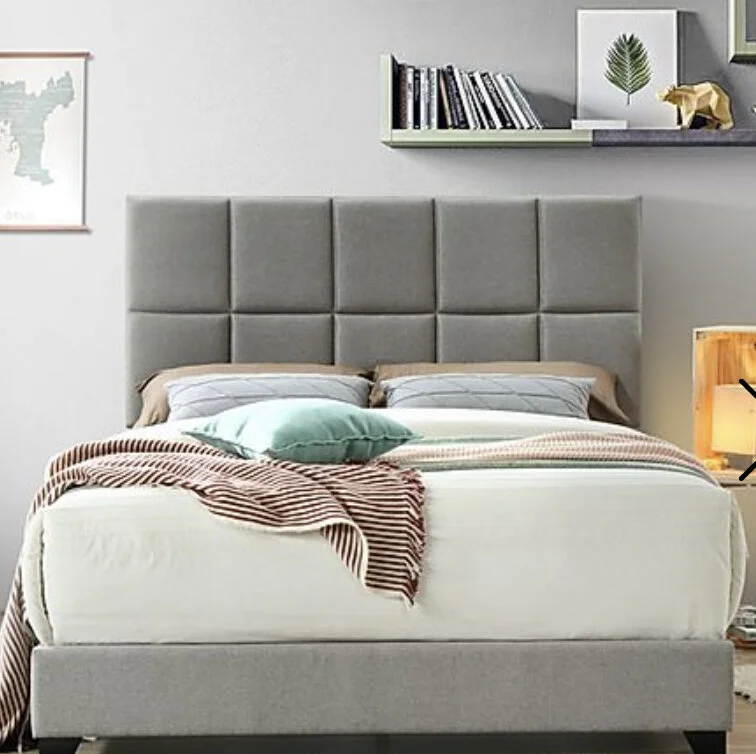 CBC74C0A-978E-4130-89ED-77F0B19B89AC