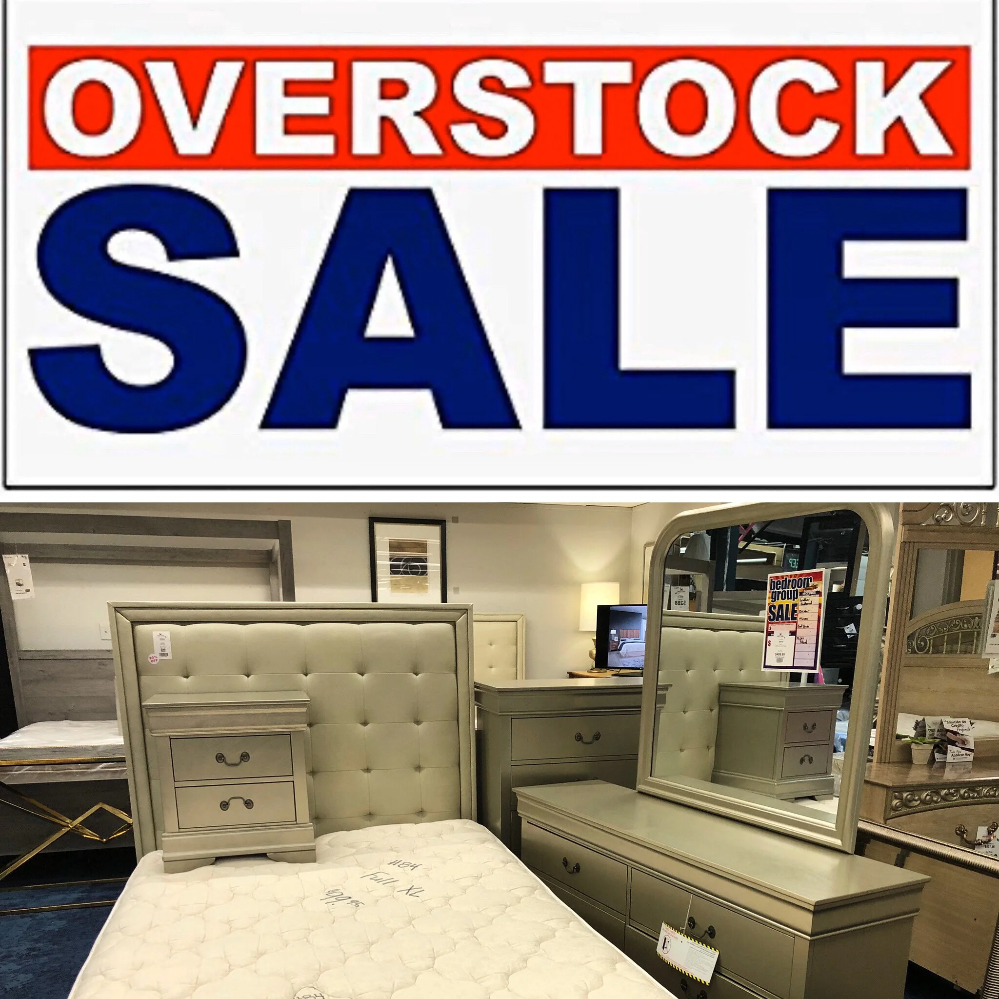 A6AD833C-24E9-4E55-BD5A-73CA0DFB2968