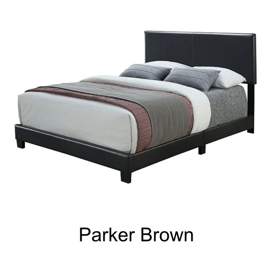 54C216D1-3F0D-40D9-9100-F7A3EEAD41E2