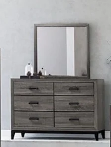 C1336EBF-9FC6-4705-B834-18FD030A796F