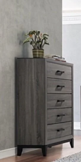 D1E42706-0C2E-4FB6-BBED-42F276AC445D