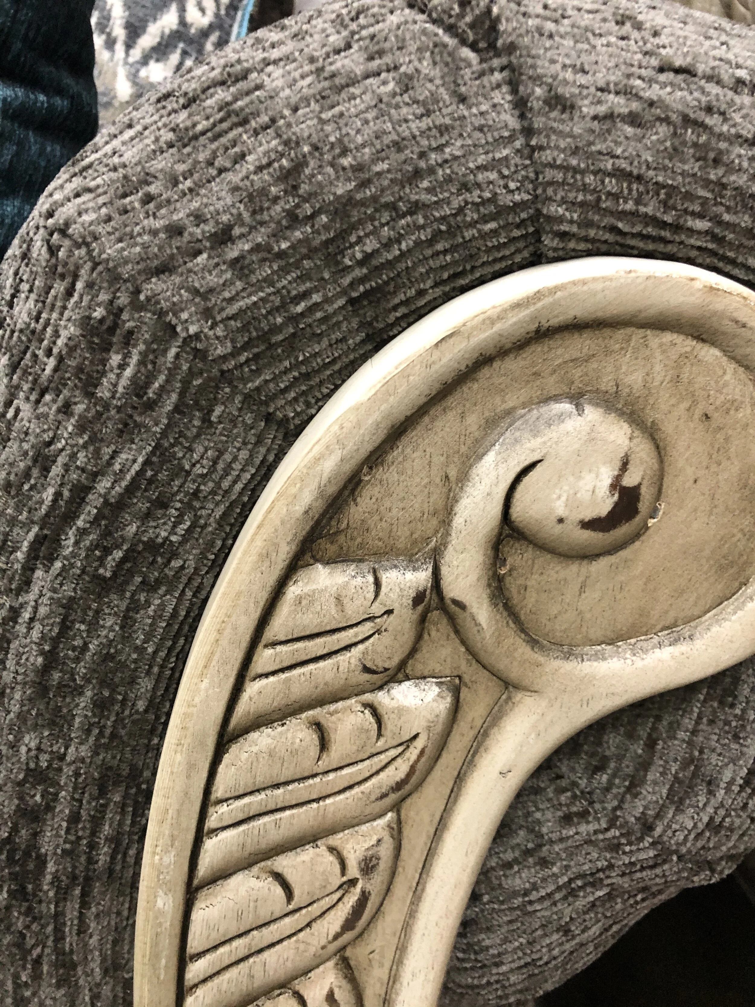 B4179A86-AA7B-4F76-B232-8A8EA54C0E84