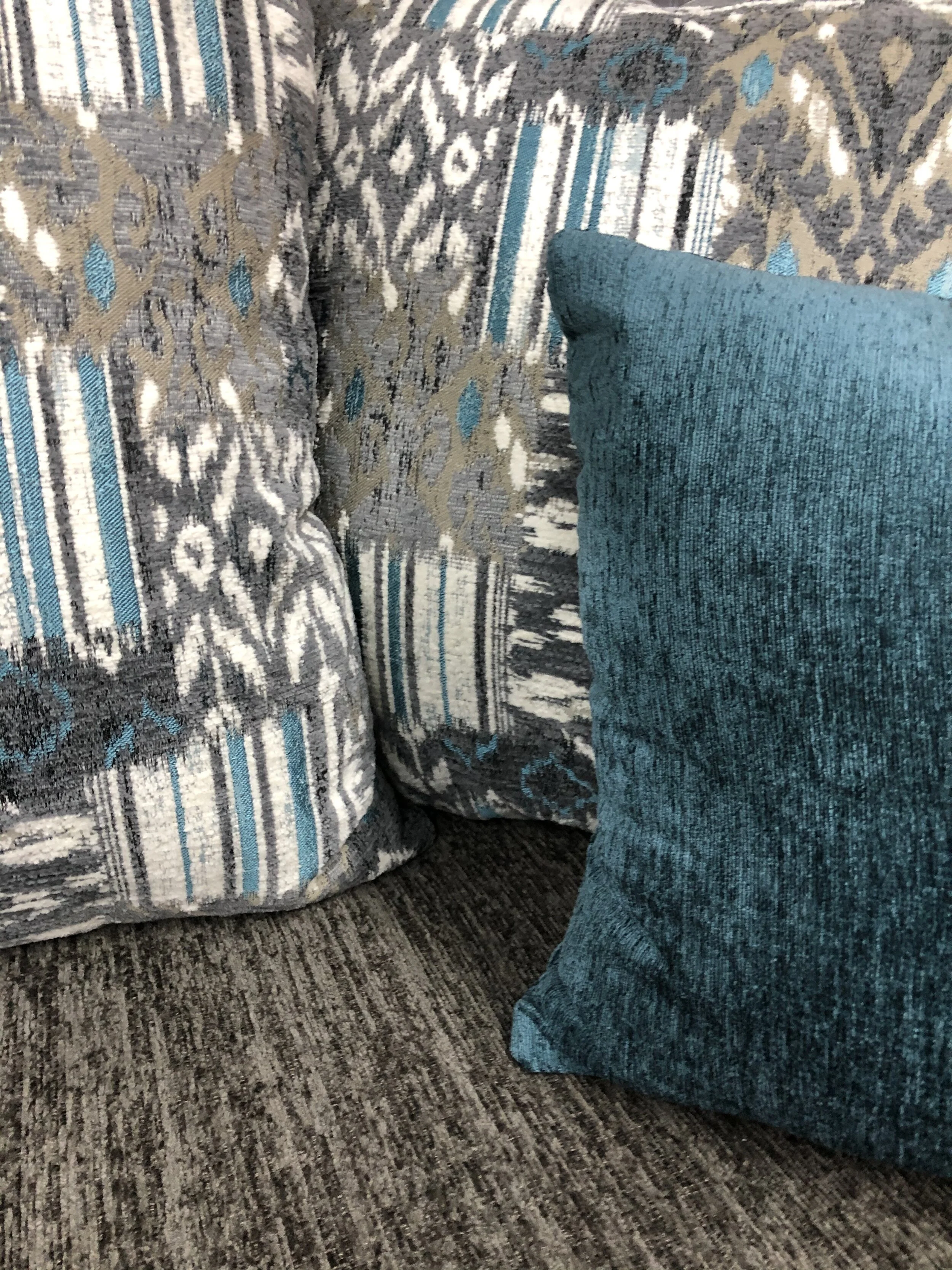 0724ECEE-9C2A-4E19-8C67-C5789C2F302A