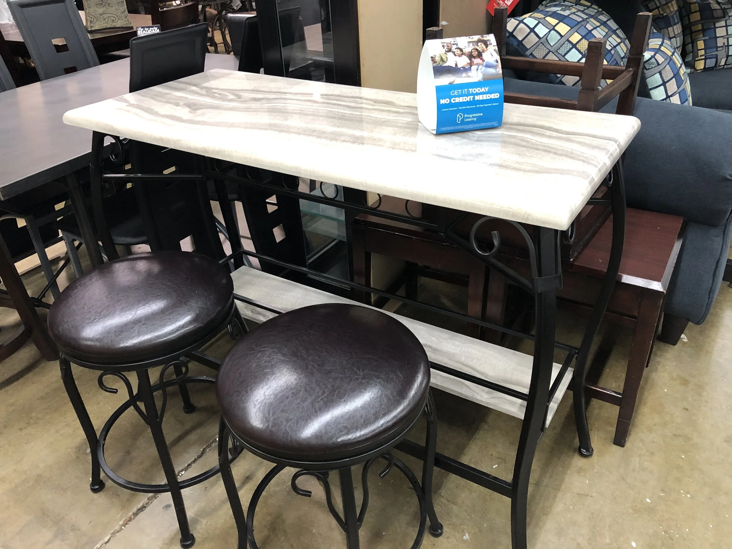 740C9321-71F2-4FCB-B522-FAF806695C0A