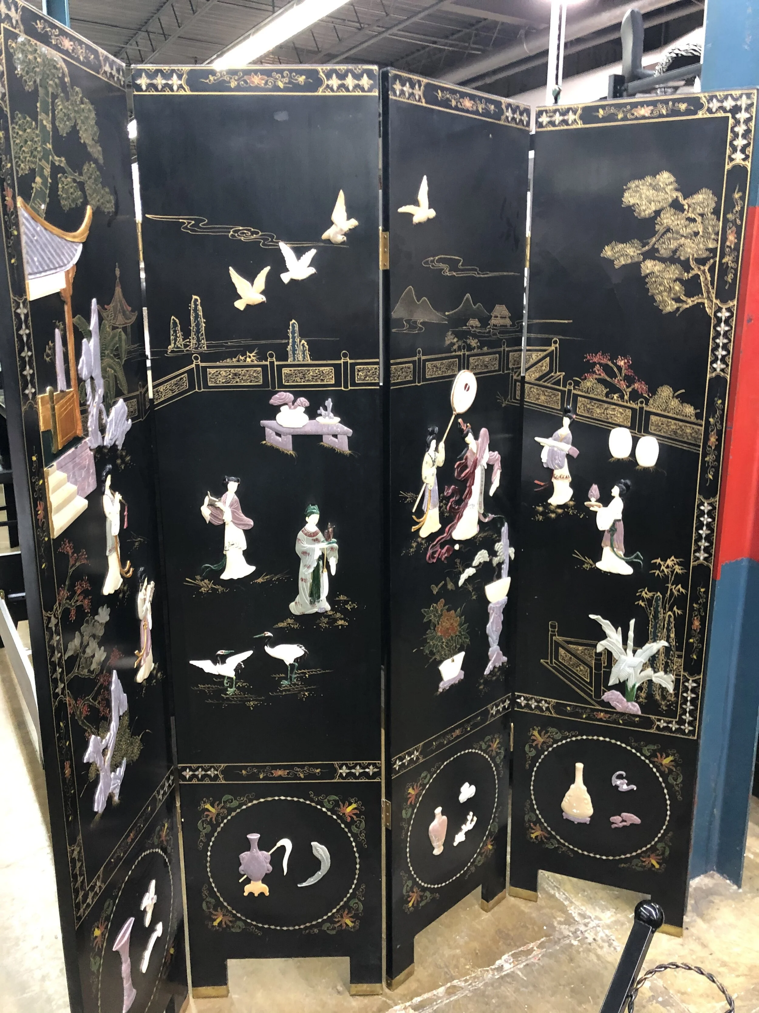 304544C6-CCE2-465D-AF29-409EAB2C7CD9