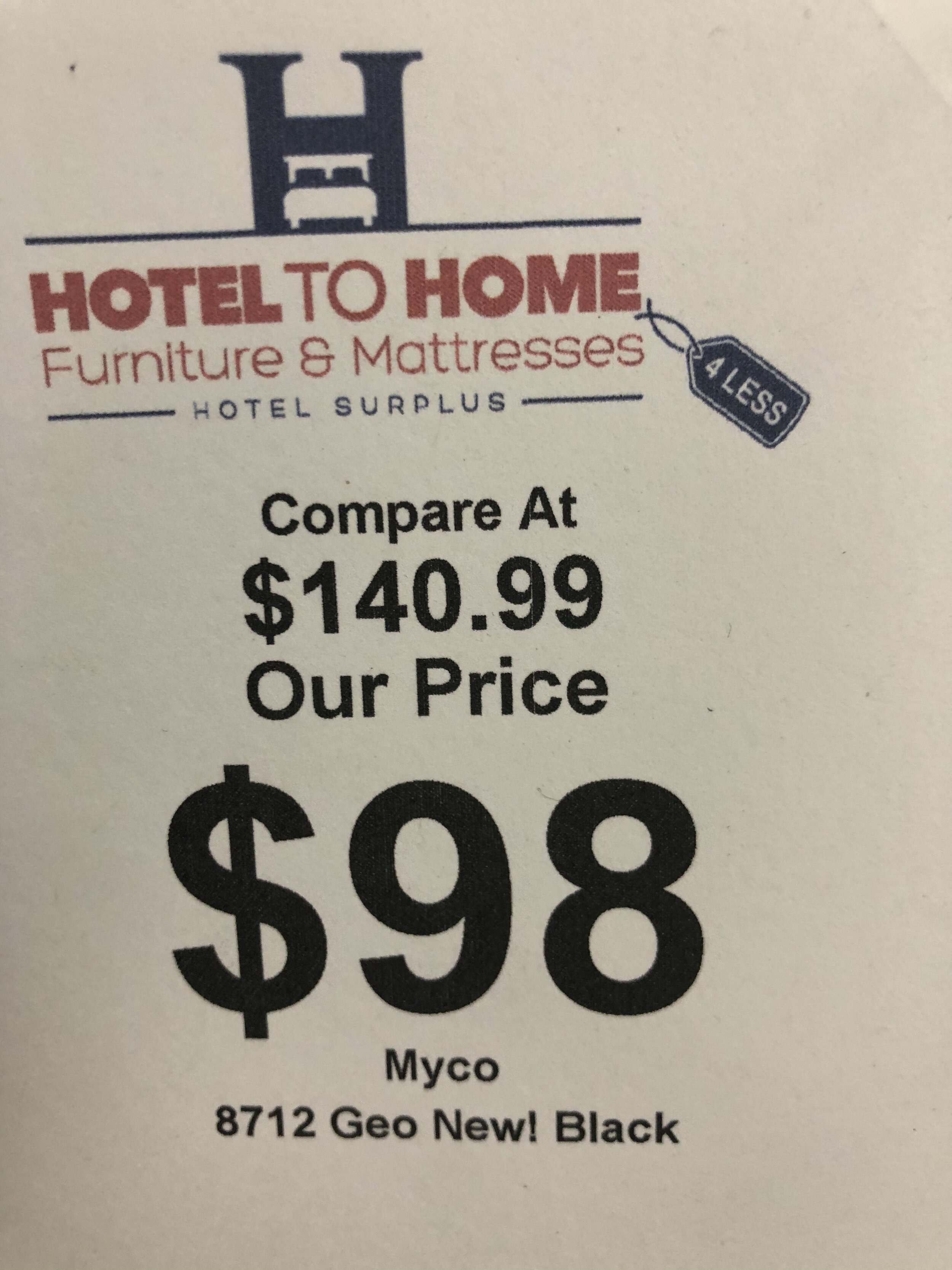 6FAE3F53-04C5-43E6-B6C2-0B03D0CA67DE