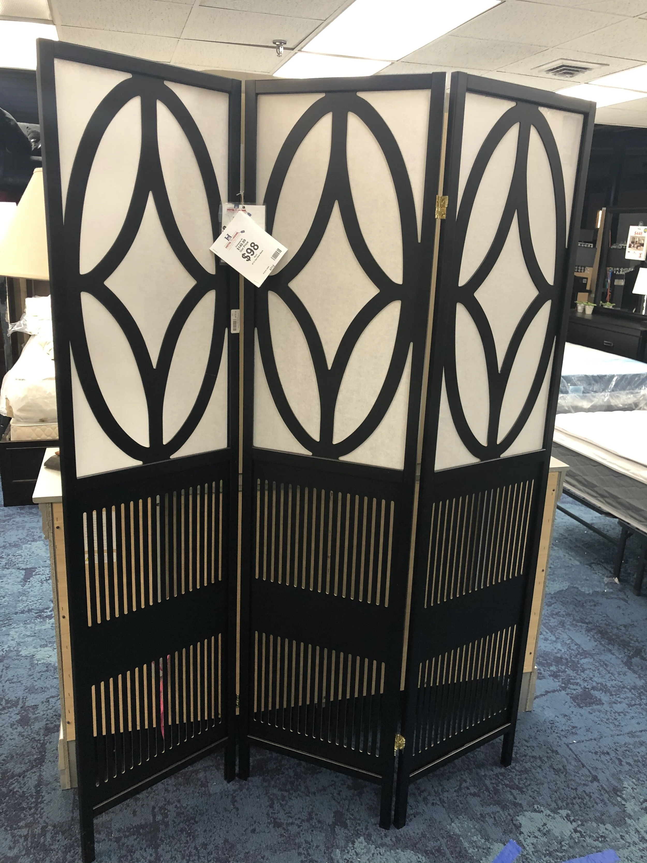 B4DA5948-DF7F-4587-9005-D4C21FD020CF