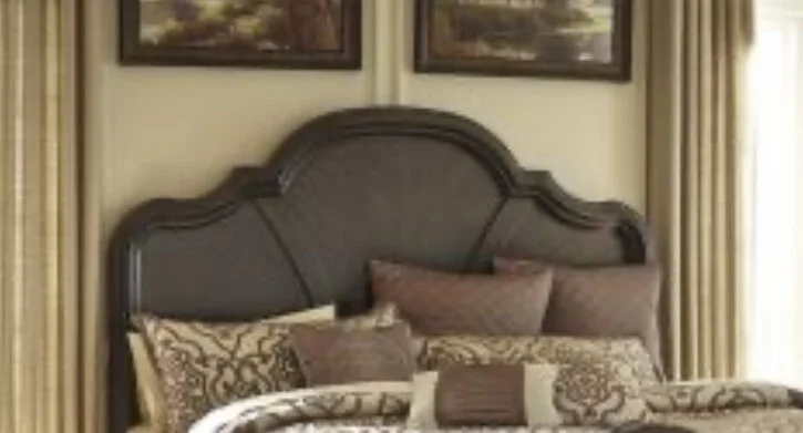 A5D6CBC4-A46F-417B-B93D-DC46184331A1