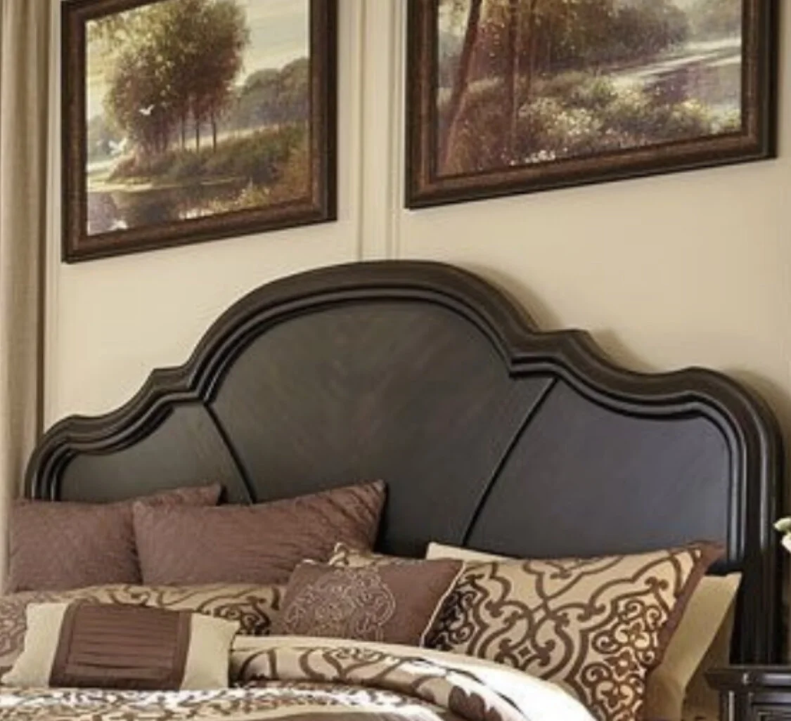 59C15D13-BBAC-486A-AE7C-C2CFF2AFB744