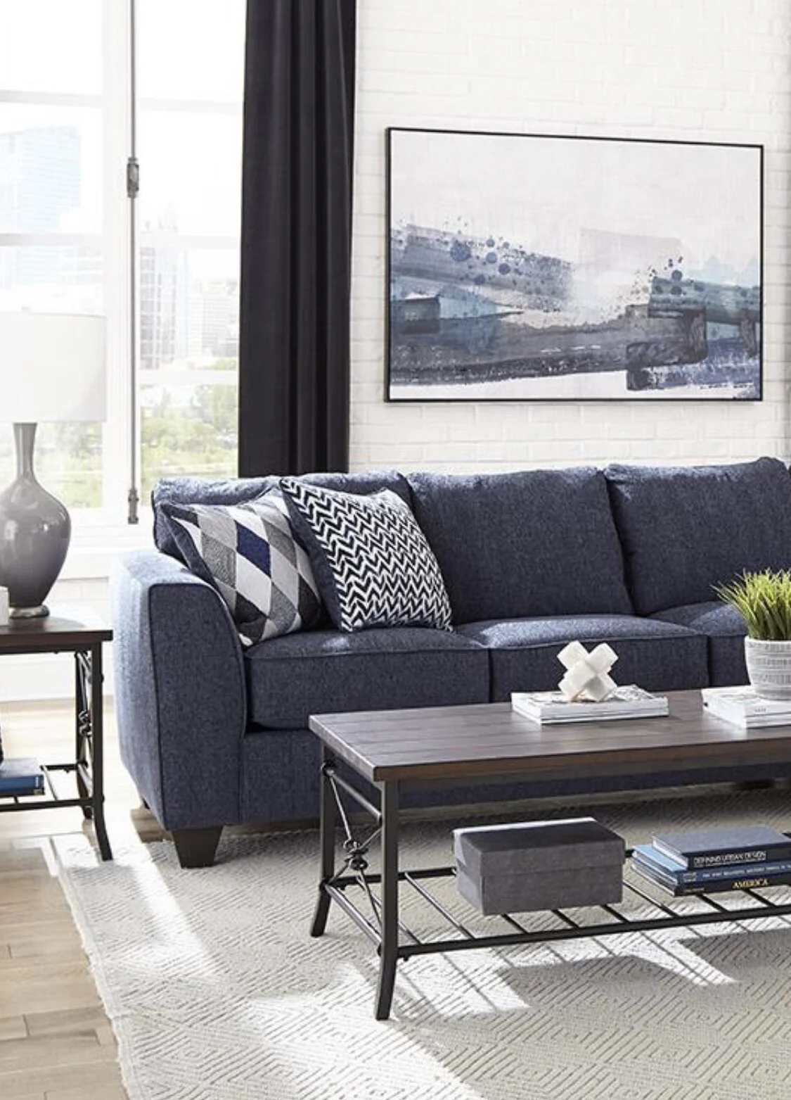 6BD8B551-1F4E-4827-8189-2B92B2D4CD00