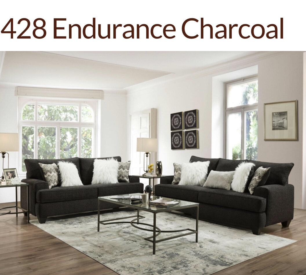 C767C55A-1DE6-4D3B-B984-D3495A10CAD8