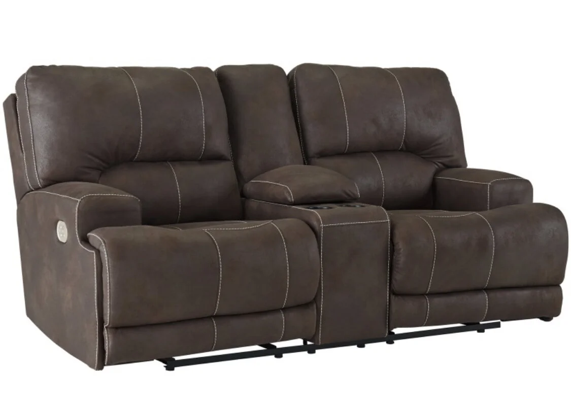 B90313A9-8D84-4C2B-9987-331CB3756021