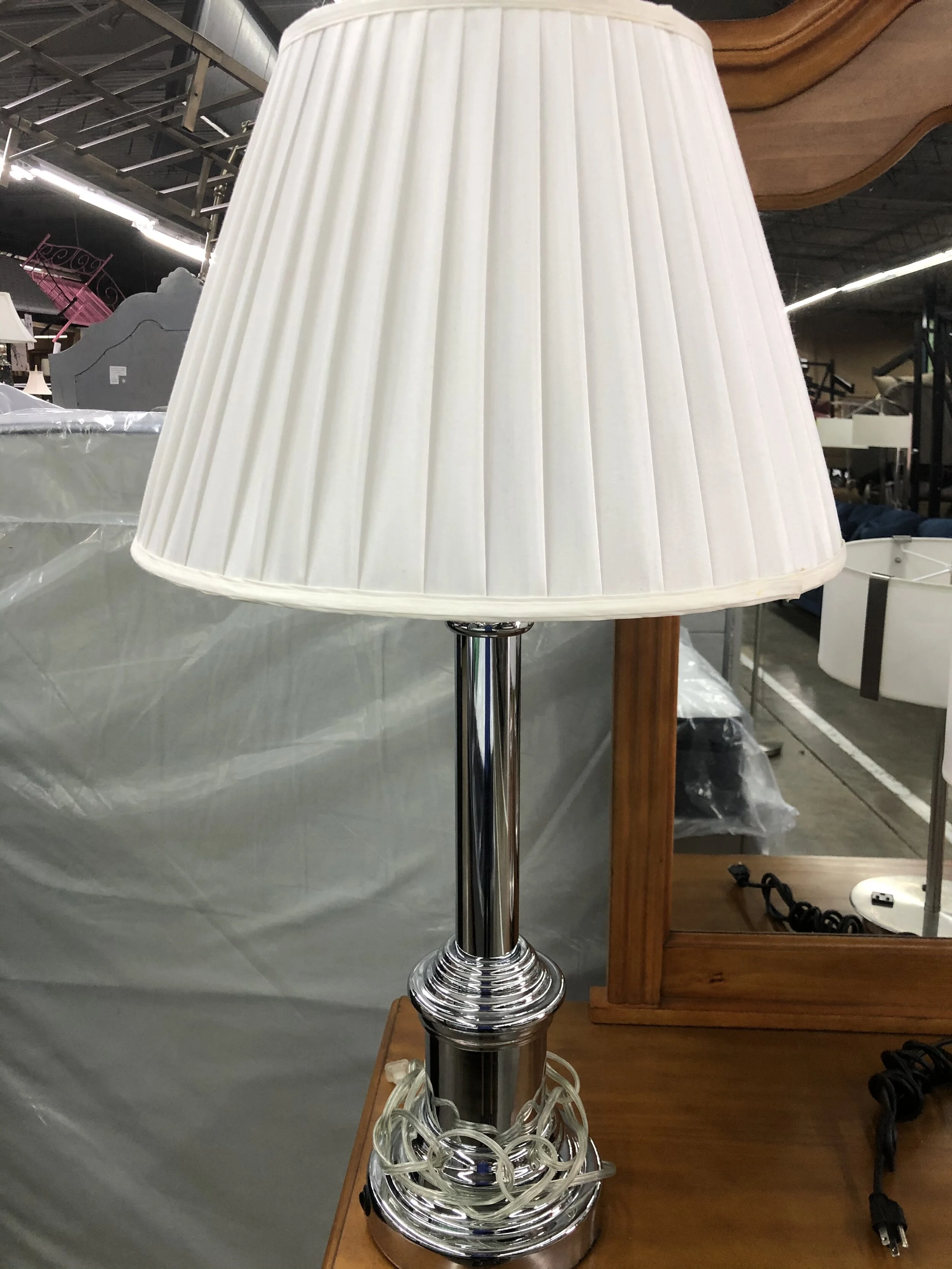 93CC90C4-D4FD-4473-8815-C9E832FEC916