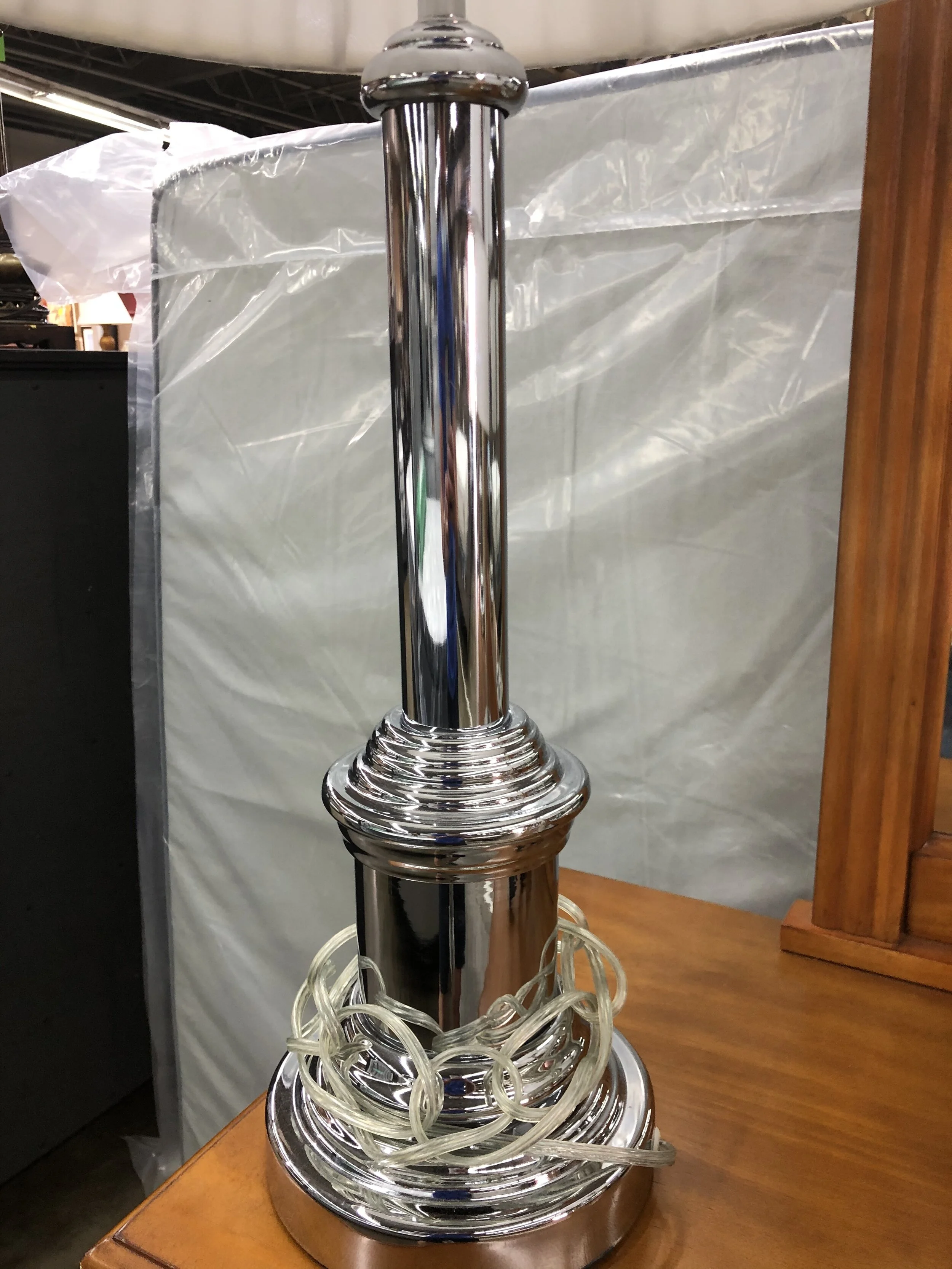 CD410F65-4304-4FC8-A220-64E325FBBF0C