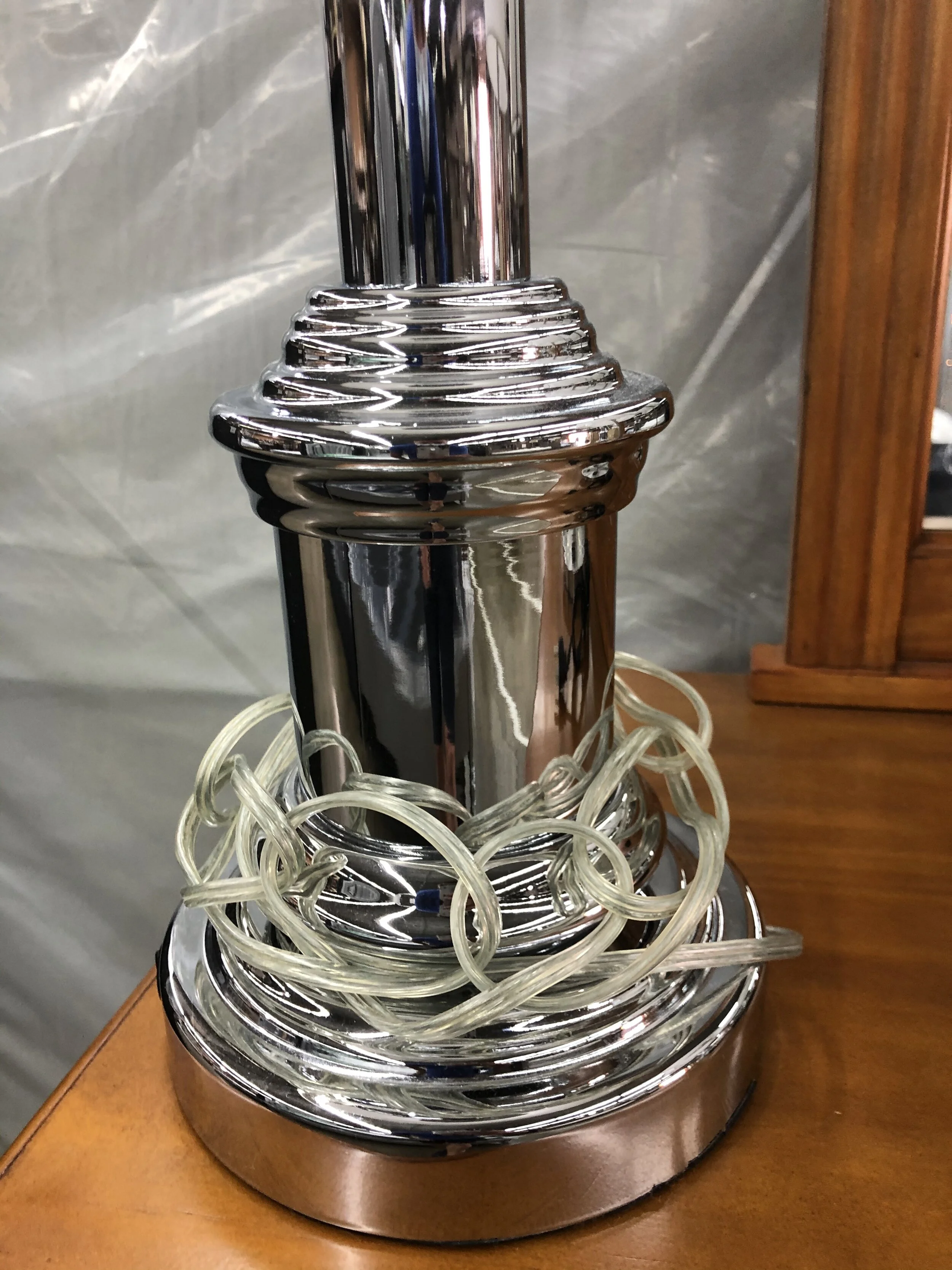 B12AA232-9AFB-4162-8049-8A8DFC09CE90