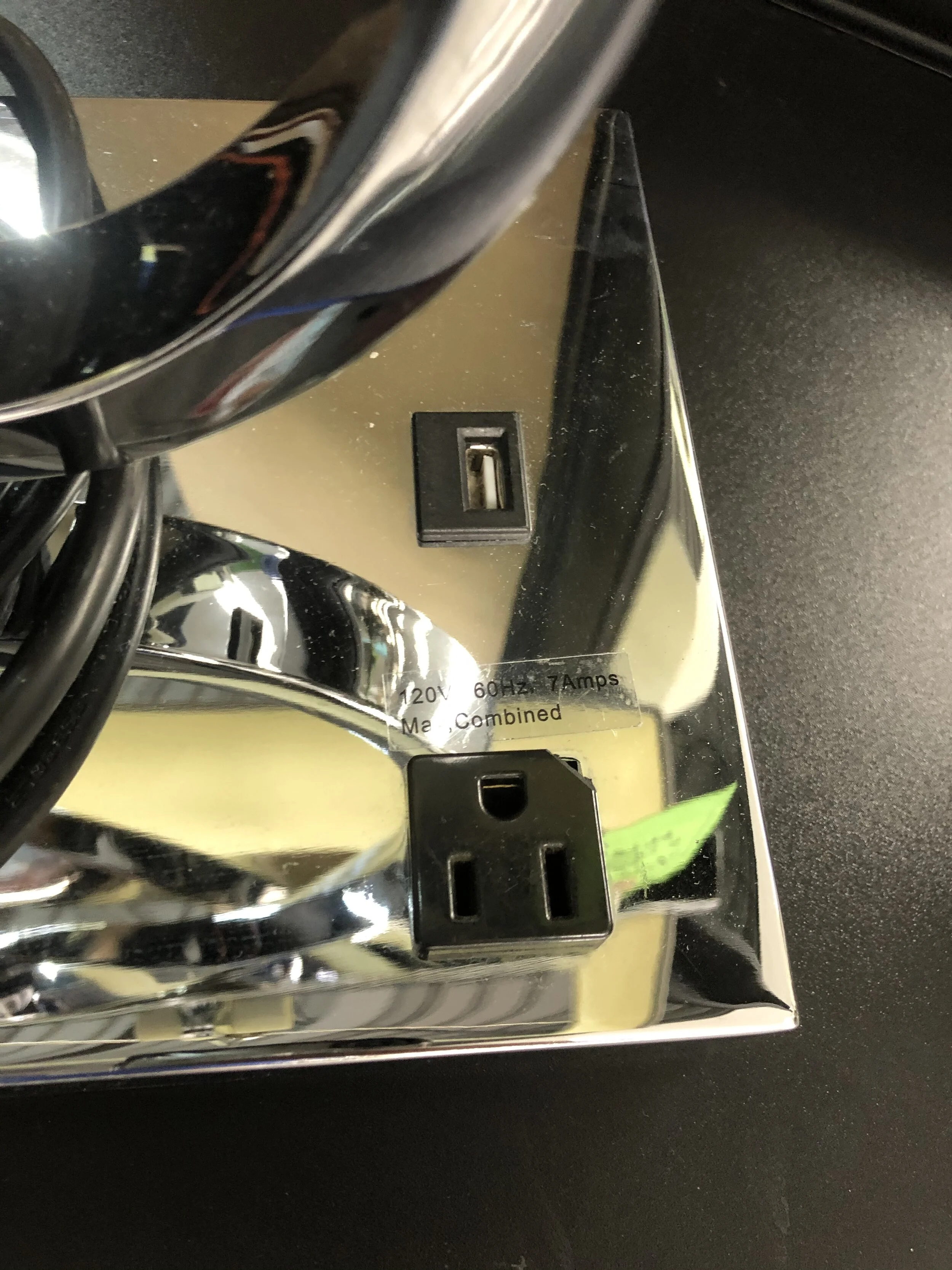 4A37FEEF-F274-48EB-A21C-28FF089DC824