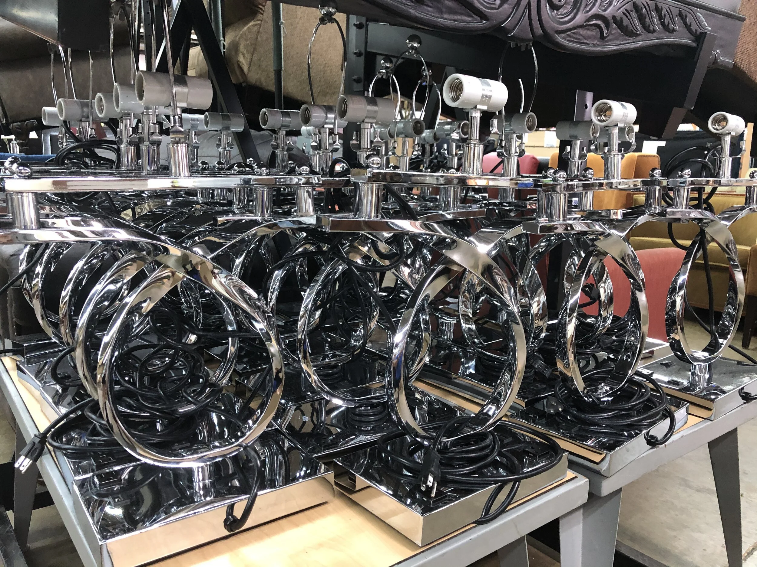 80383BC4-189C-4E4F-9EB0-64750FC12CC9