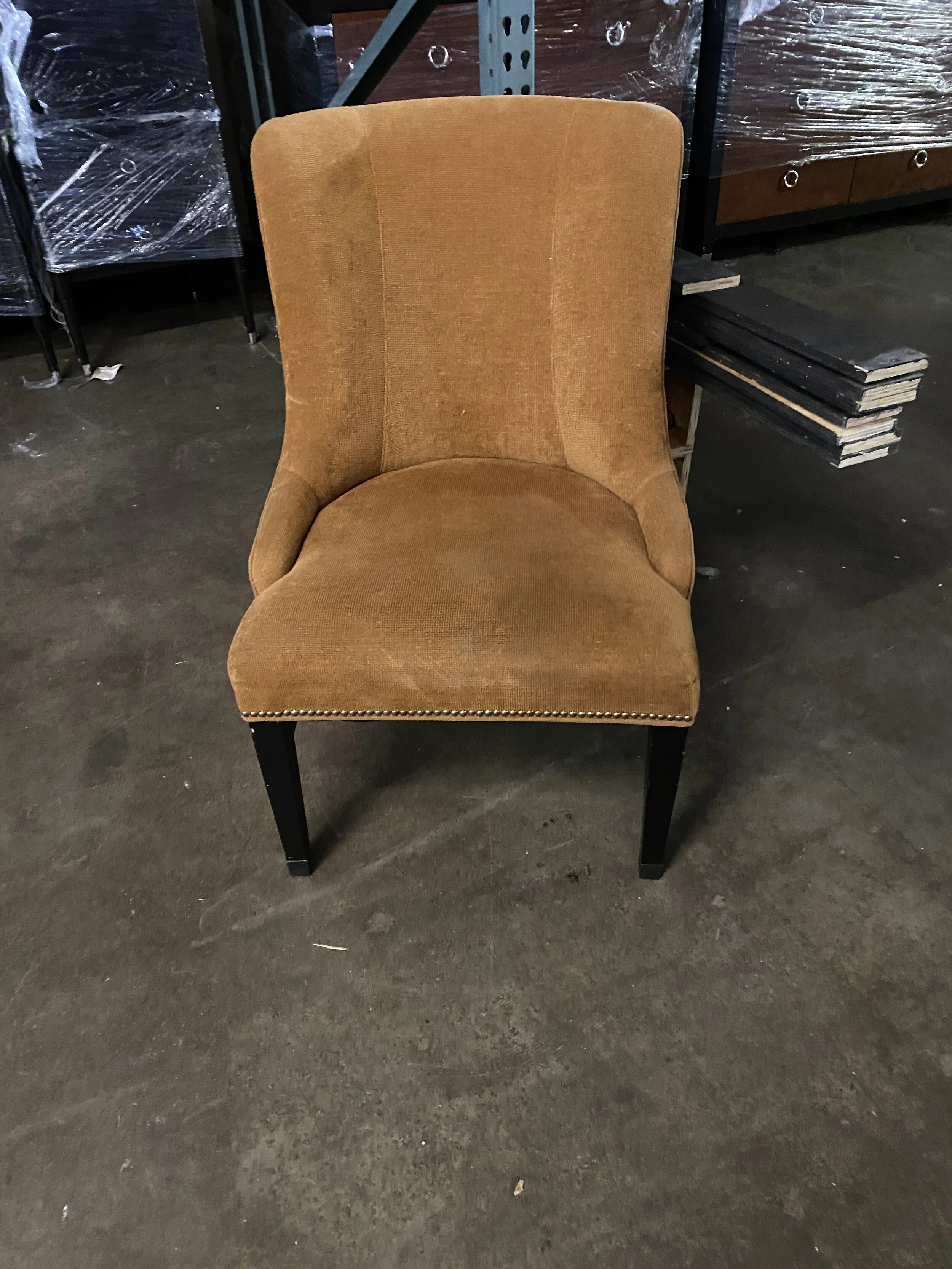 nursing home chairs sale