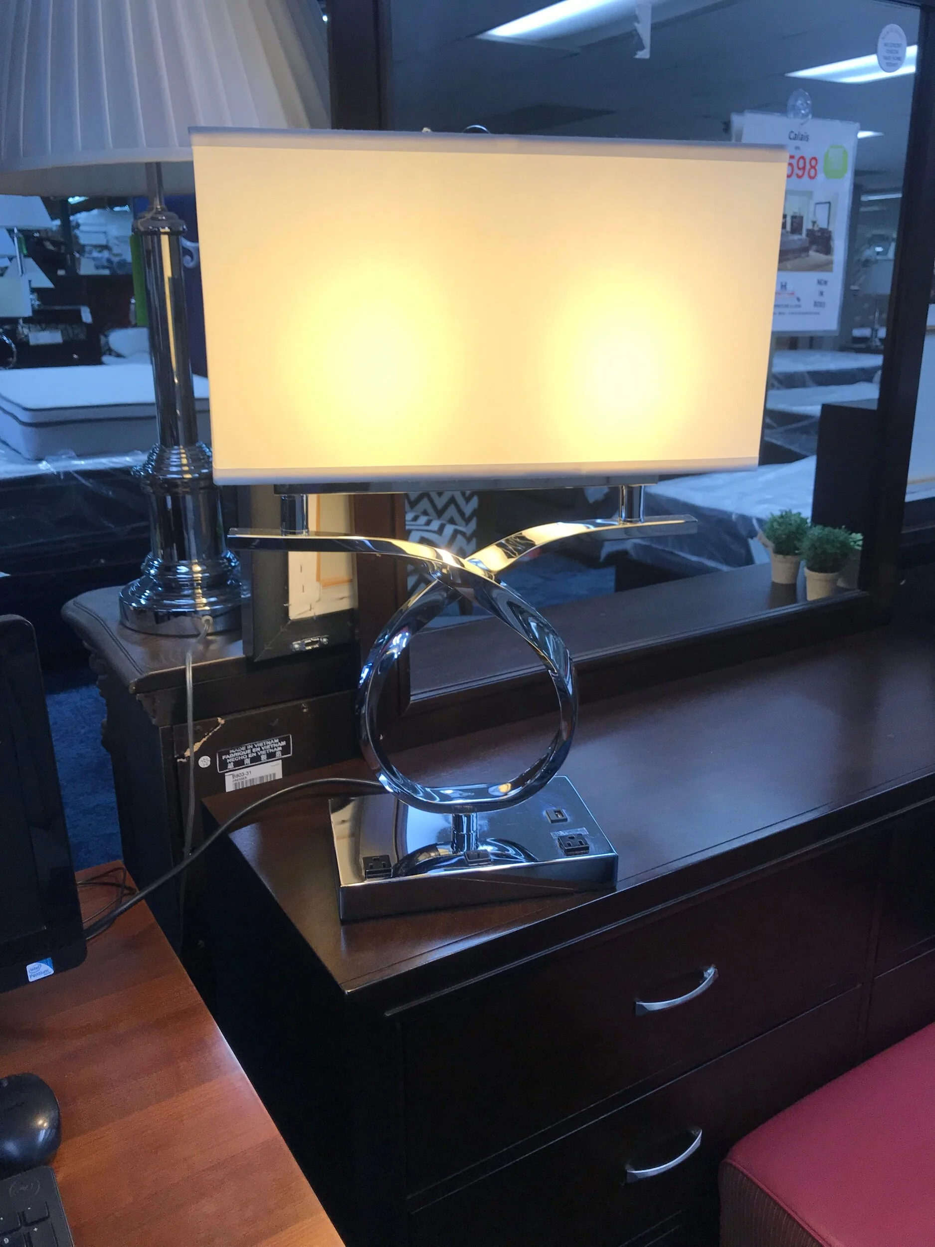 599B3AF5-27DB-4705-9F02-F2D58D3E70A1