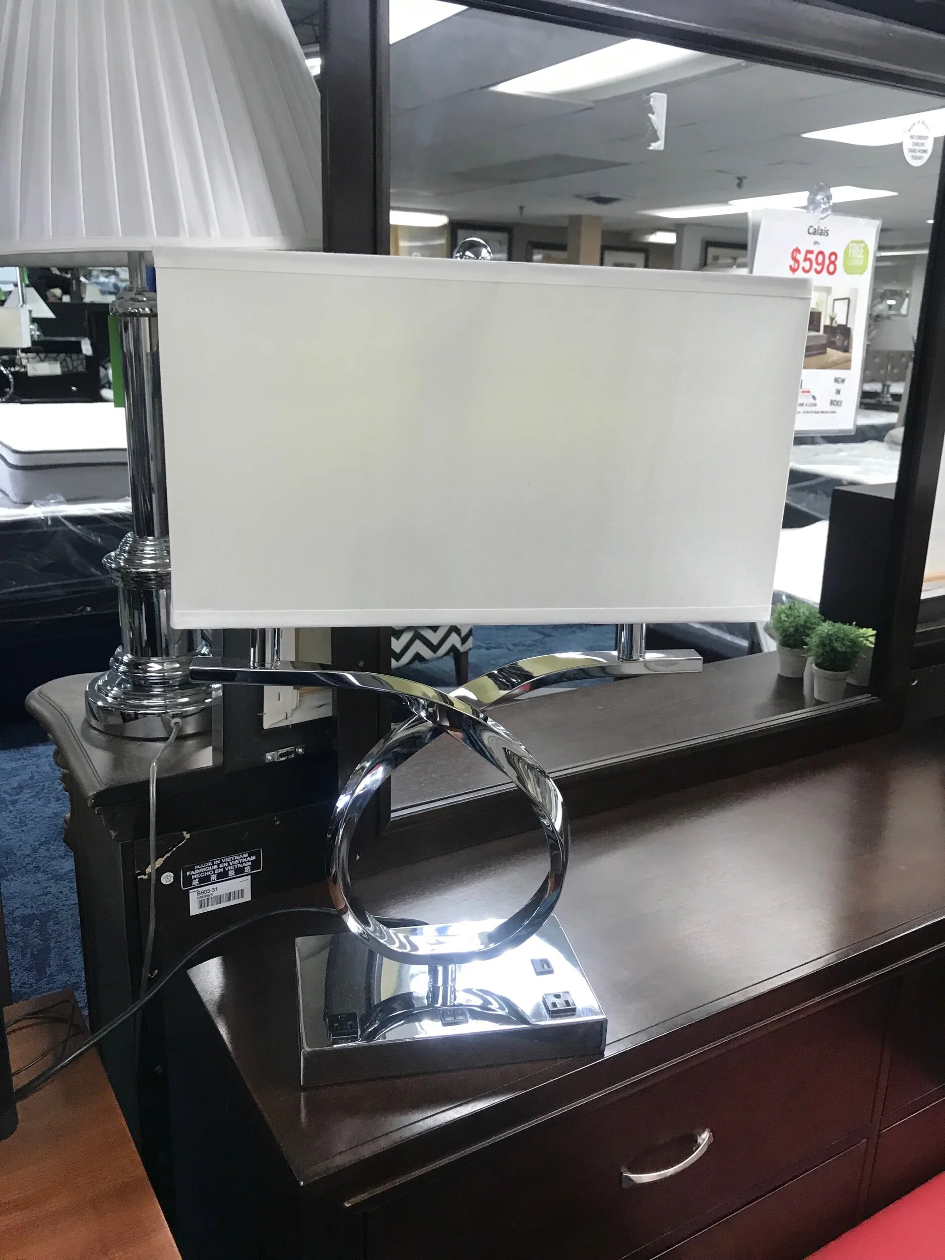 4BEC30E9-2FC1-46F8-80F5-6E9320E26362