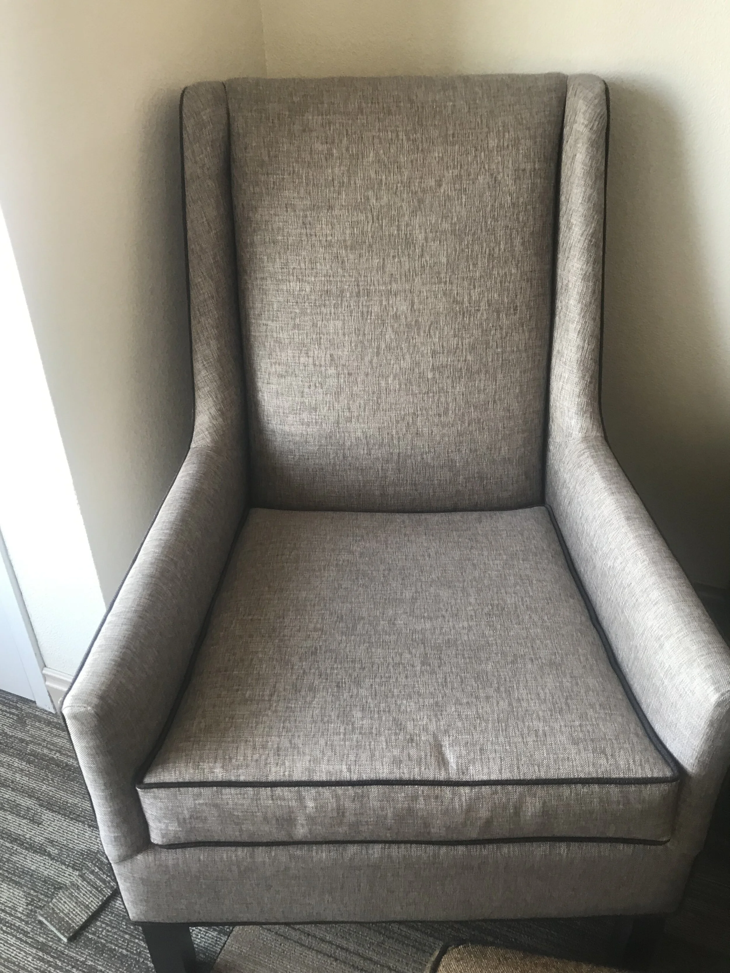 Used Furniture — HOTEL TO HOME Hotel Surplus