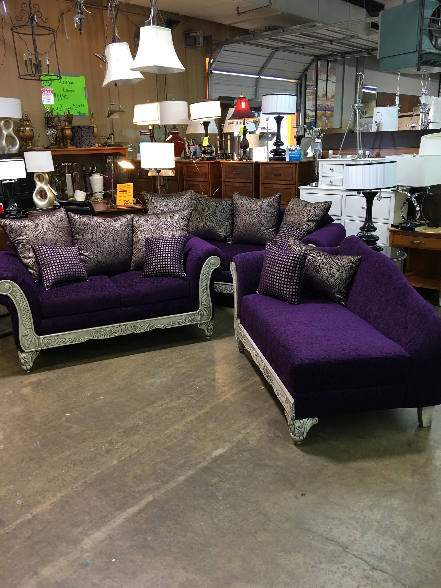 3D17A851-D145-43FE-B2B4-C50908902D62