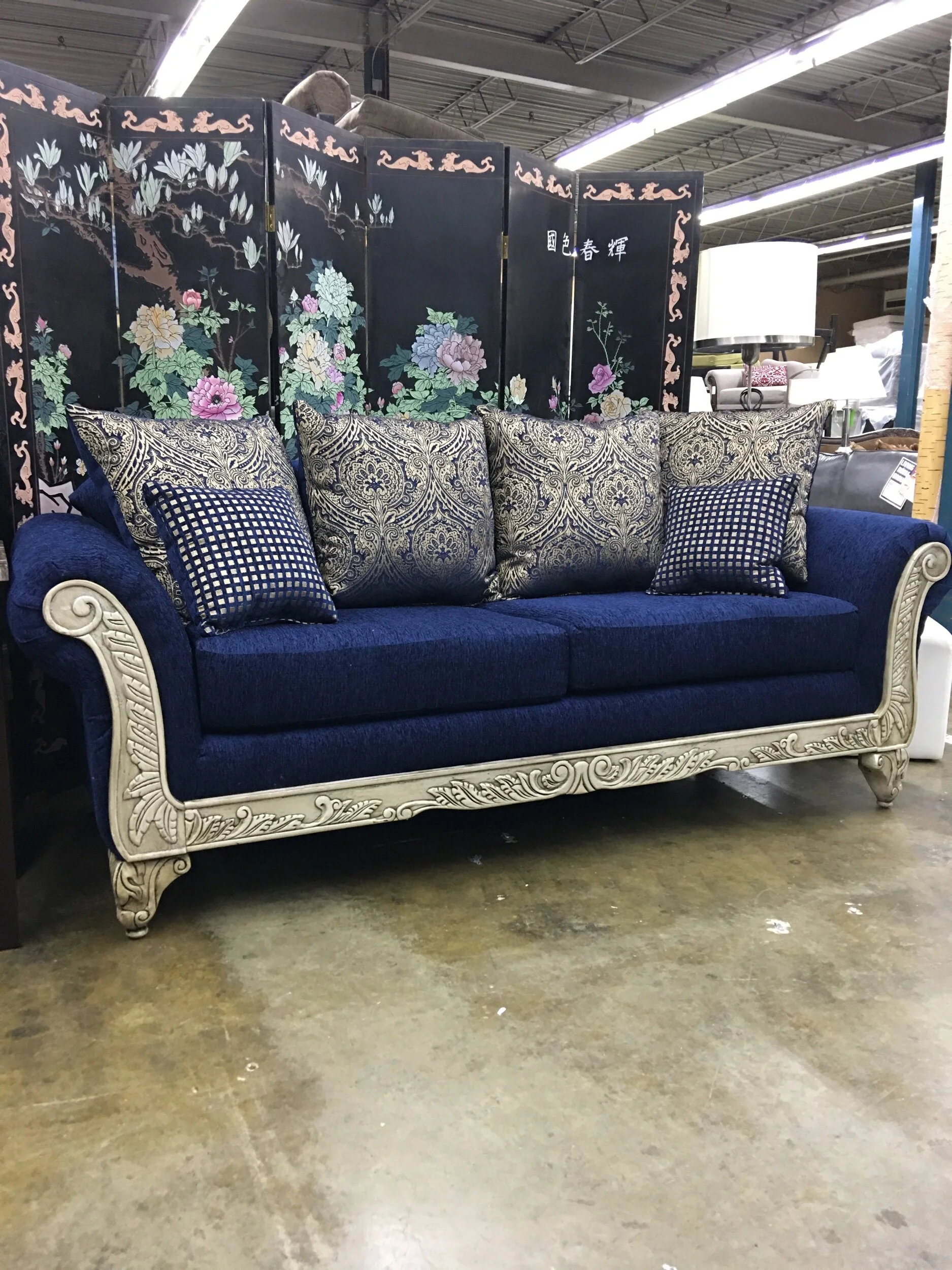 C5DF5A83-7E19-4A83-B681-632BFCEF9067