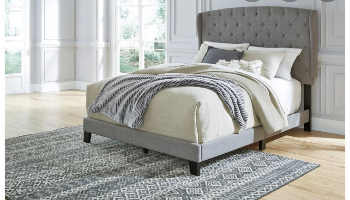 D1BACB8F-E9C2-4F32-818A-C3183D4E2980