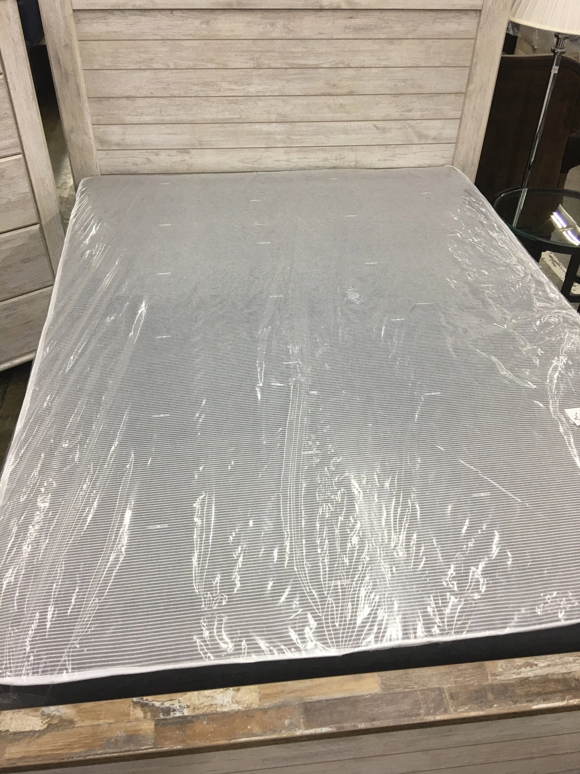 A3218C9B-4172-427F-9F1C-08B0D5B98B4B