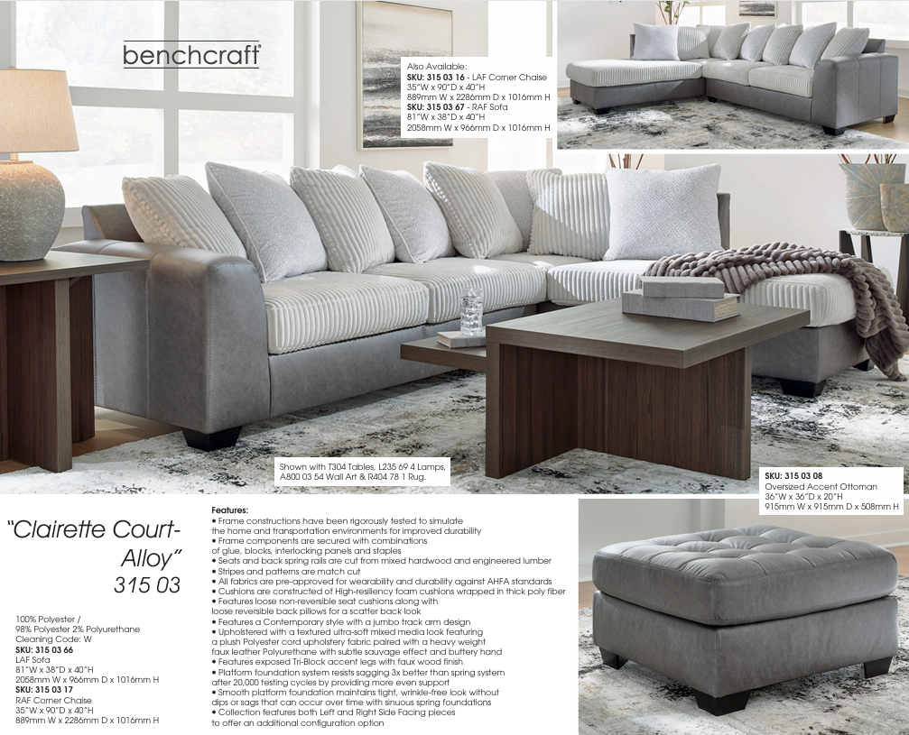 Screenshot 2026-02-12 140141.png