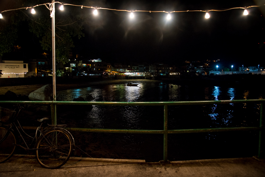_DSC3338.jpg