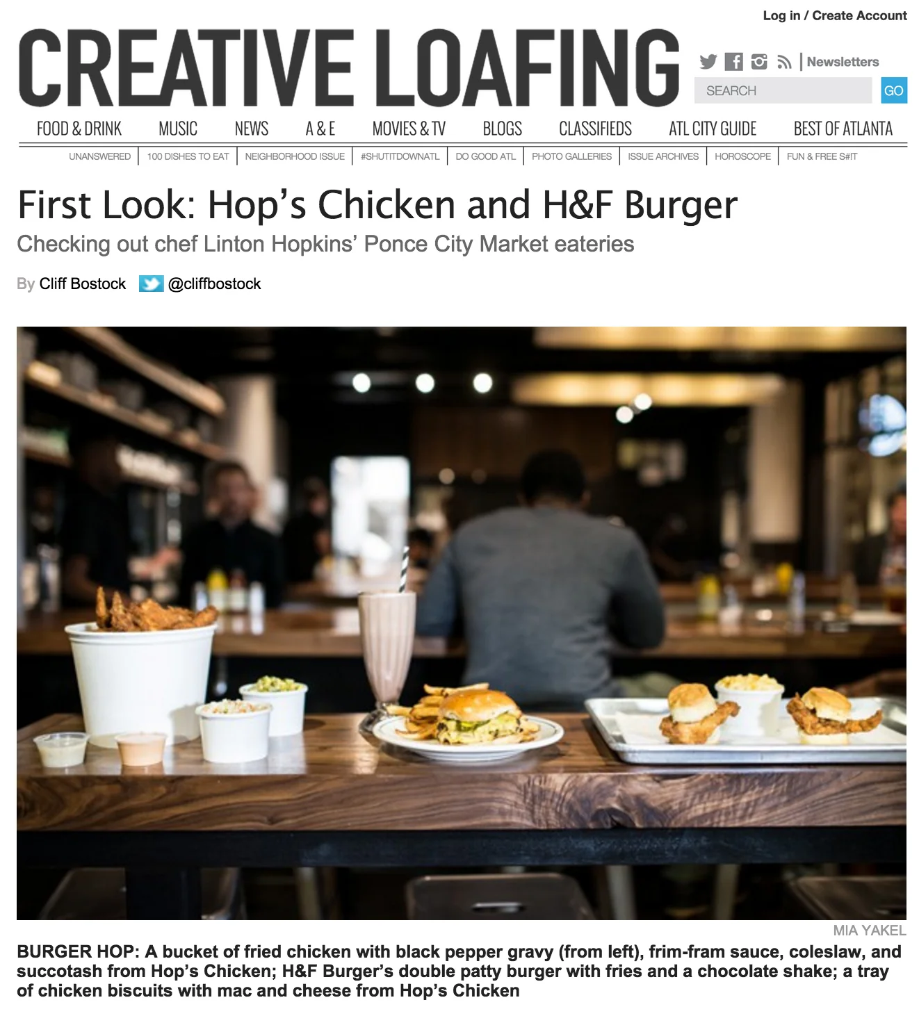 Screen Shot 2015-10-22 at 9.46.24 PM.jpg