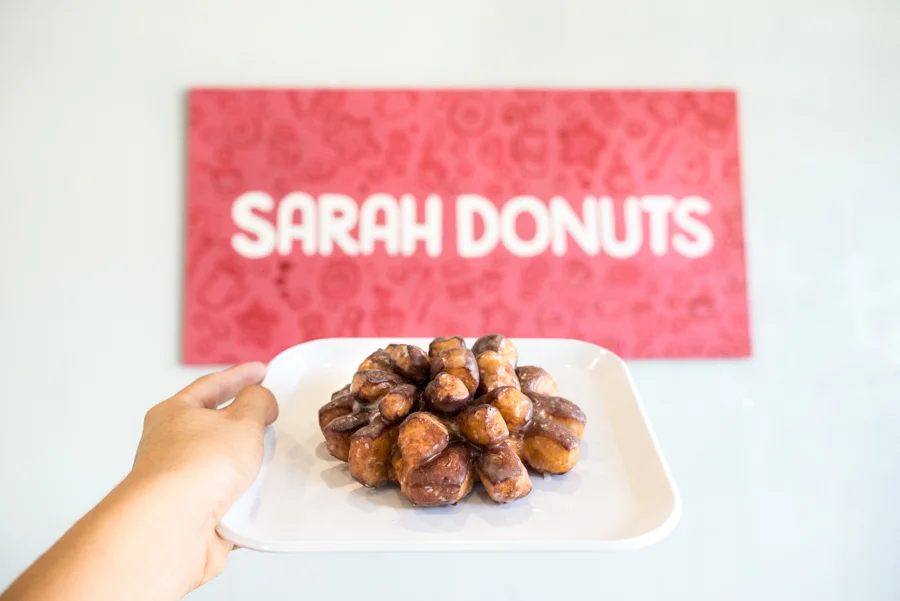 DonutSmackdown_MY_77.jpg